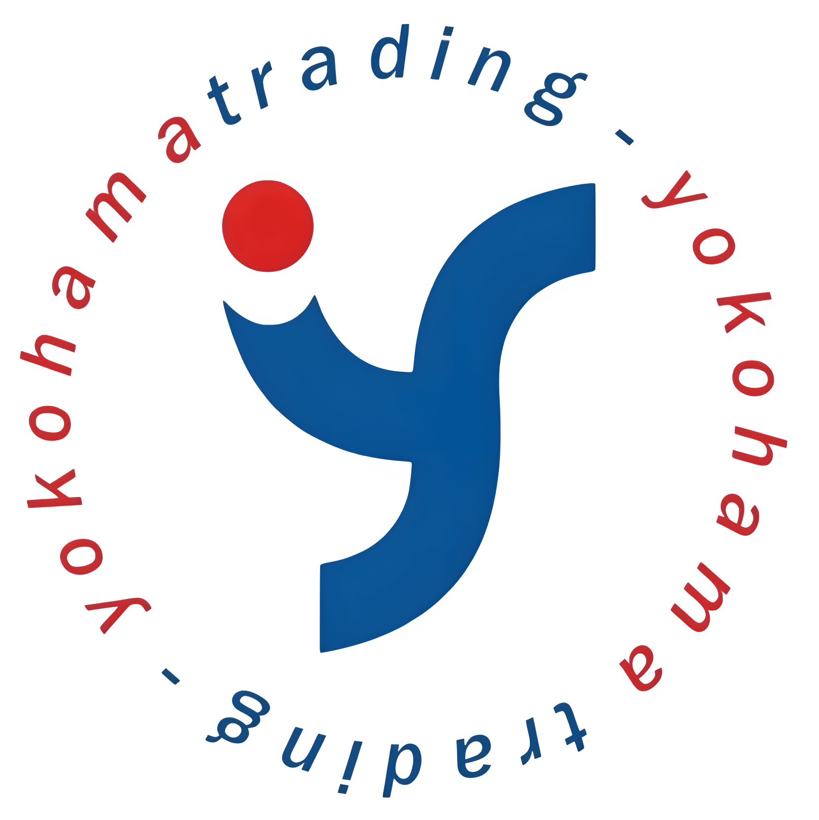 Partnered_With (5) (1)